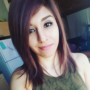 Meet your Posher, Grisel